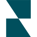 www.reputation.com