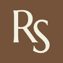 www.residencesupply.com
