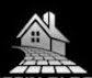 www.resinblockdriveway.com