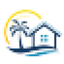 www.resortchoice.com