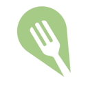 www.restaurant.com