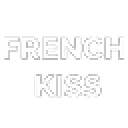 www.restaurantfrenchkiss.com
