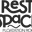 www.restspace.co.uk