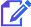 www.resumes-experts.com