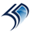 www.resumevalley.com