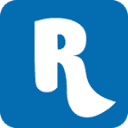 www.resumojo.org