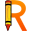 www.retroreprints.com