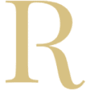 www.revealpi.com