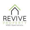 www.revivepropertyuk.com