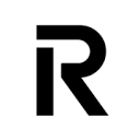 www.revolut.com