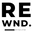 www.rewnd.co.uk