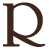www.reziahotel.it