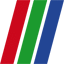 www.rgbdirect.co.uk