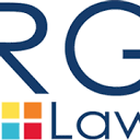 www.rglaw.co.uk