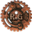 www.rgmechanics.com