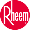 www.rheem.com.pe
