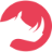 www.rhinohomeprotect.com