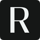 www.rho.co