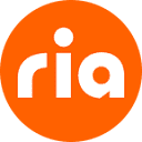 www.riamoneytransfer.com