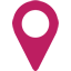 www.ridewithtrip.com