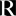 www.rifra.com