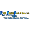 www.rightchoicepools.com