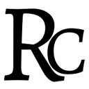 www.rightchoiceuk.com