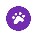 www.rightpaw.com.au