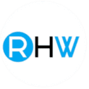 www.rij-het-wijst.nl