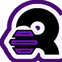 www.rillahost.com