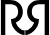 www.rinascimento.com