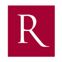 www.ringroselaw.co.uk