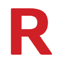 www.rinnai.com.au