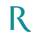 www.riverbanksclinic.co.uk