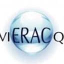 www.rivieracqua.it