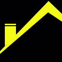 www.rjcroofing.co.uk