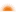 www.rkfma.com