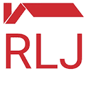 www.rljefferybuildingcontractors.co.uk