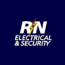 www.rnelectrical.co.uk