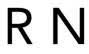 www.rngolden.co.uk