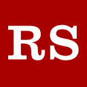www.roadscholar.org