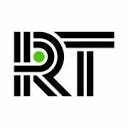 www.roadside-technologies.co.uk