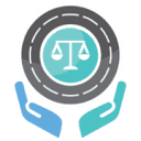 www.roadtrafficdefencelawyers.co.uk