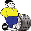 www.roadwheel.co.uk