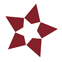 www.roastar.com