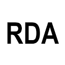 www.robertdavies-architects.co.uk
