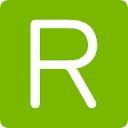 www.robertdyas.co.uk