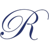 www.robinsontailors.com