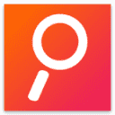 www.roc-search.com
