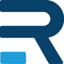 www.rochen.com